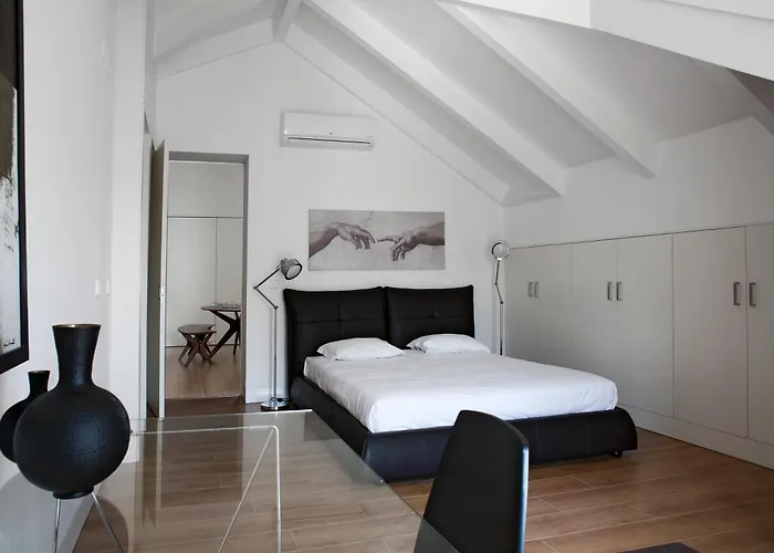 Serviced - Baixa Daire Lisboa