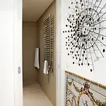 Lsa Baixa Chiado By Numa * Lisboa