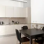 Lsa Baixa Chiado By Numa Lägenhet