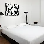 Lsa Baixa Chiado By Numa