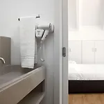 아파트 Lsa Baixa Chiado By Numa *