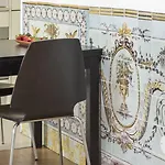 Lsa Baixa Chiado By Numa 아파트 *