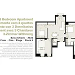 Serviced - Baixa * Lisboa