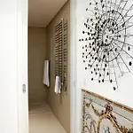 Lsa Baixa Chiado By Numa 아파트