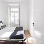 Lsa Baixa Chiado By Numa *