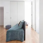 Lsa Baixa Chiado By Numa Lägenhet