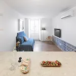 Lsa Baixa Chiado By Numa