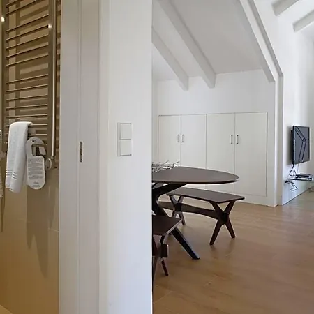 Lsa Baixa Chiado By Numa Daire Lisboa
