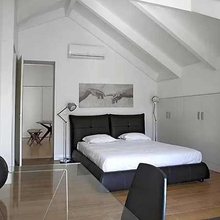 Lsa Baixa Chiado By Numa Daire Lisboa