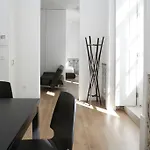 شقة Serviced - Baixa