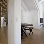 Lsa Baixa Chiado By Numa アパート *