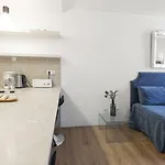 Serviced - Baixa * Lisboa