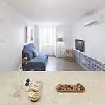 Serviced - Baixa * Lisboa